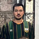 player_image