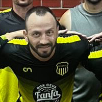 player_image
