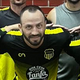 player_image