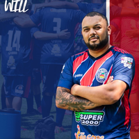 player_image
