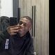 player_image
