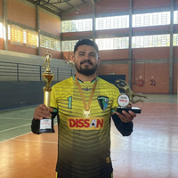 player_image