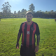 player_image