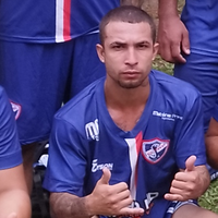 player_image