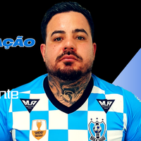 player_image