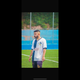 player_image