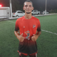 player_image