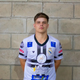 player_image