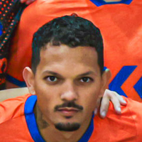 player_image