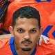 player_image