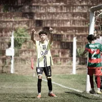 player_image