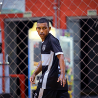 player_image