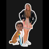 player_image