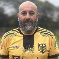 player_image