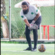 player_image