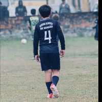player_image