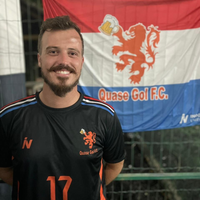 player_image