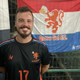 player_image