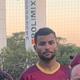 player_image