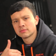 player_image