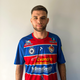 player_image