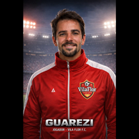 player_image