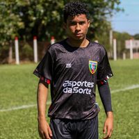 player_image