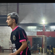 player_image