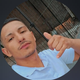 player_image