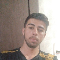 player_image