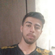 player_image