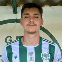 player_image