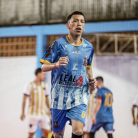 player_image