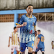 player_image
