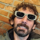 player_image