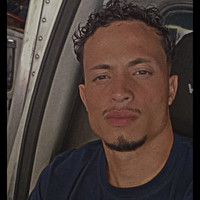 player_image