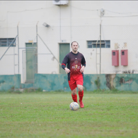 player_image