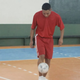 player_image