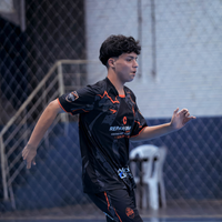 player_image