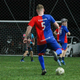 player_image