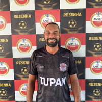 player_image