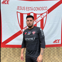 player_image