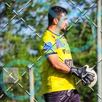 player_image