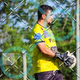 player_image