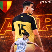 player_image