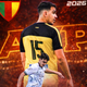 player_image