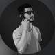 player_image