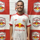 player_image