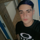 player_image
