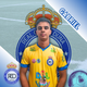 player_image